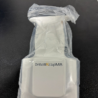 Brooks IntelliXcap M8 Channel Handheld Decapper image 2